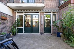 13. Sweder van Zuylenweg 54, Utrecht.jpg